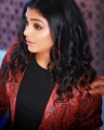 Actress Rima Kallingal Latest Photos