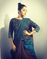 Actress Rima Kallingal Latest Photoshoot Images