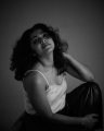 Actress Rima Kallingal Latest Photos