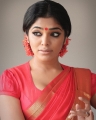 Actress Rima Kallingal Latest Photos