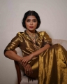 Actress Rima Kallingal New Photos