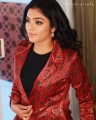 Actress Rima Kallingal Latest Photoshoot Images