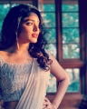 Actress Rima Kallingal Latest Photos