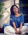 Actress Rima Kallingal Latest Photos