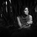 Actress Rima Kallingal New Photos