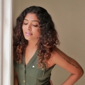 Actress Rima Kallingal Latest Photoshoot Images