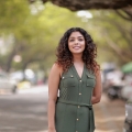 Actress Rima Kallingal Latest Photos