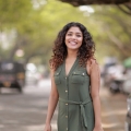 Actress Rima Kallingal Latest Photos