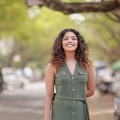 Actress Rima Kallingal Latest Photos