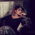 Actress Rima Kallingal Latest Photos