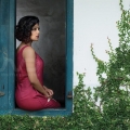 Actress Rima Kallingal Latest Photos