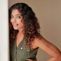 Actress Rima Kallingal Latest Photoshoot Images