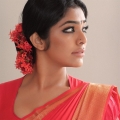 Actress Rima Kallingal Latest Photos