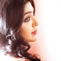 Actress Rima Kallingal Latest Photos