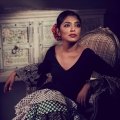 Actress Rima Kallingal Latest Photos