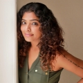 Actress Rima Kallingal Latest Photos