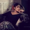 Actress Rima Kallingal Latest Photos