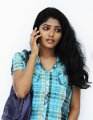 Rima Kallingal New Hot Photos