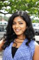 Rima Kallingal New Hot Photos