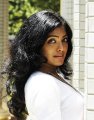 Rima Kallingal New Hot Photos