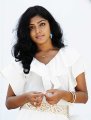 Rima Kallingal New Hot Photos