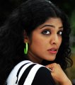 Rima Kallingal New Hot Photos