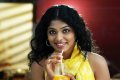 Rima Kallingal New Hot Photos