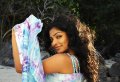 Rima Kallingal New Hot Photos