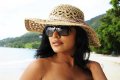 Rima Kallingal New Hot Photos