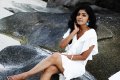 Rima Kallingal New Hot Photos