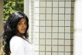 Rima Kallingal New Hot Photos