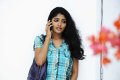 Rima Kallingal New Hot Photos