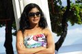 Rima Kallingal New Hot Photos