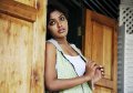 Rima Kallingal New Hot Photos