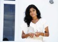 Rima Kallingal New Hot Photos