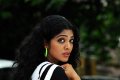 Rima Kallingal New Hot Photos