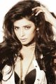 Actress Rinks Baccha Hot Photo Shoot Pics