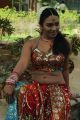 Tamil Actress Item Girl Risha Hot Photos