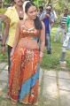 Sadhikkalam Thozha Movie Item Girl Risha Hot Stills