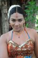 Item Girl Risha Hot Photos at Sadhikkalam Thozha Shooting Spot