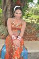 Tamil Item Girl Risha Hot Photos at Sadhikkalam Thozha Movie