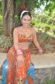 Item Girl Risha Hot Photos at Sadhikkalam Thozha Shooting Spot