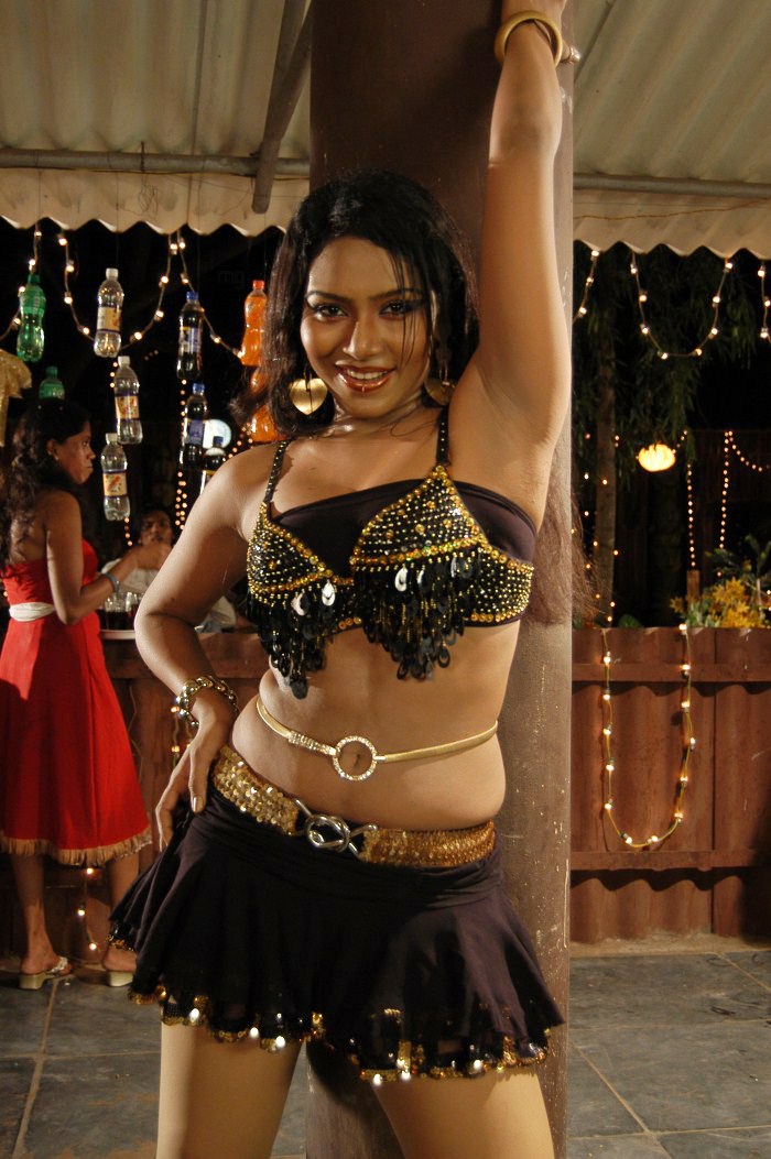 Hollywood indian sexy  tamil item girl haneefa photo gallery