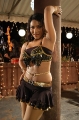 Risha Tamil Actress Hot Photos Stills