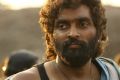 Actor Rishi Rithvik Stills From Attu Movie