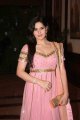 Zarine Khan @ Genelia & Ritesh Sangeet Ceremony Stills