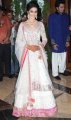 Actress Genelia Sangeet Ceremony Stills