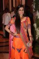 Genelia & Ritesh Sangeet Ceremony Stills