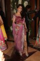 Genelia & Ritesh Sangeet Ceremony Stills