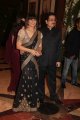 Genelia & Ritesh Sangeet Ceremony Stills